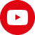 icon Youtube