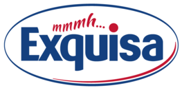 Exquisa