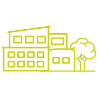 la nostra produzione