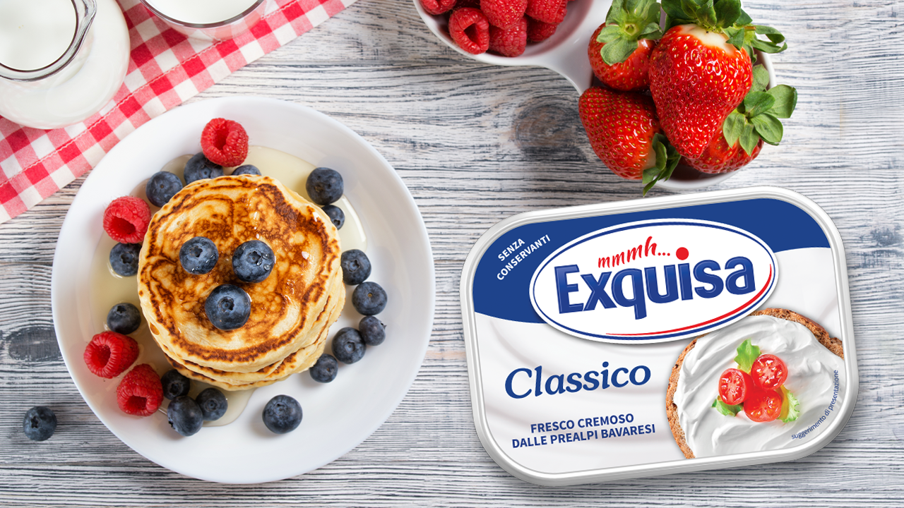 i-segreti-di-una-colazione-equilibrata