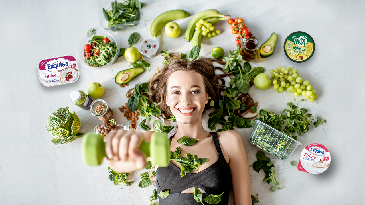 Dieta-detox-cosa-è-come-funziona