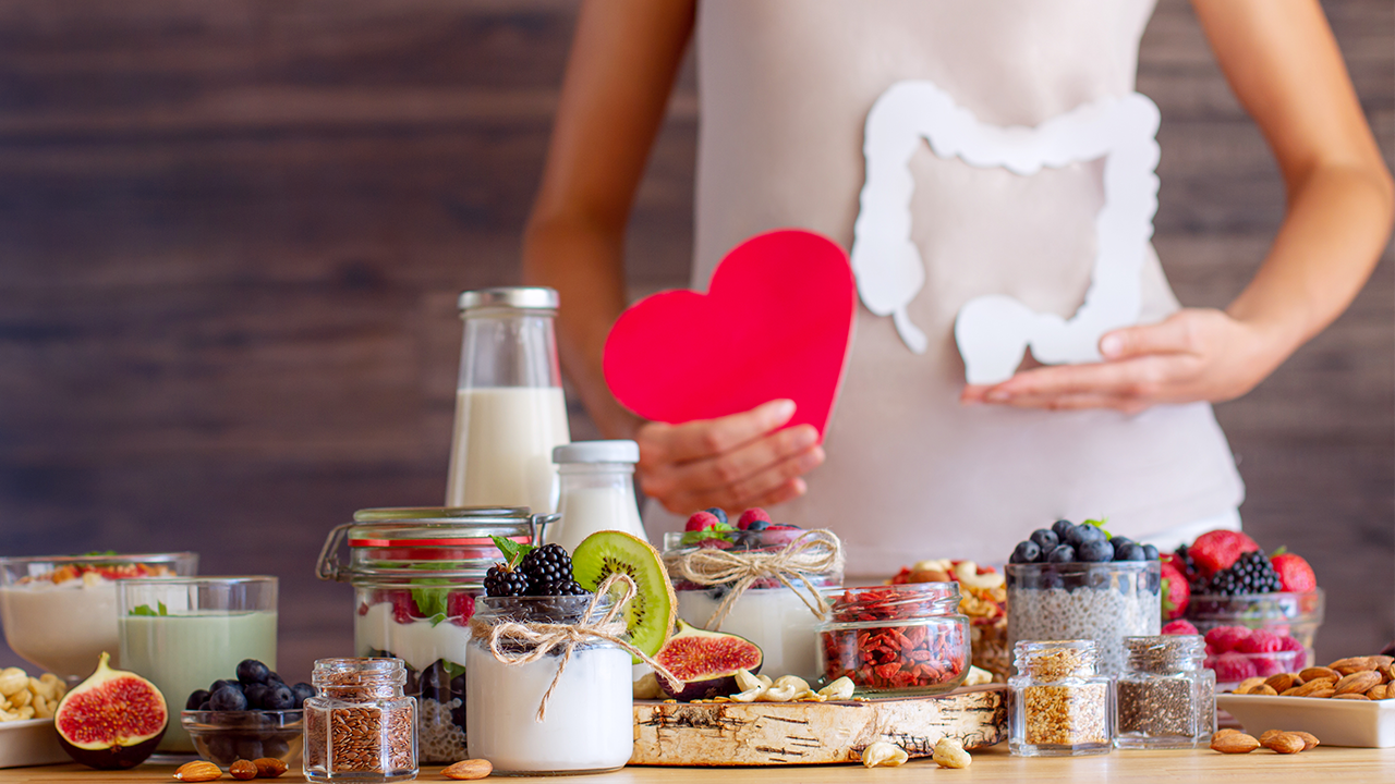 tendenze-benessere-2022