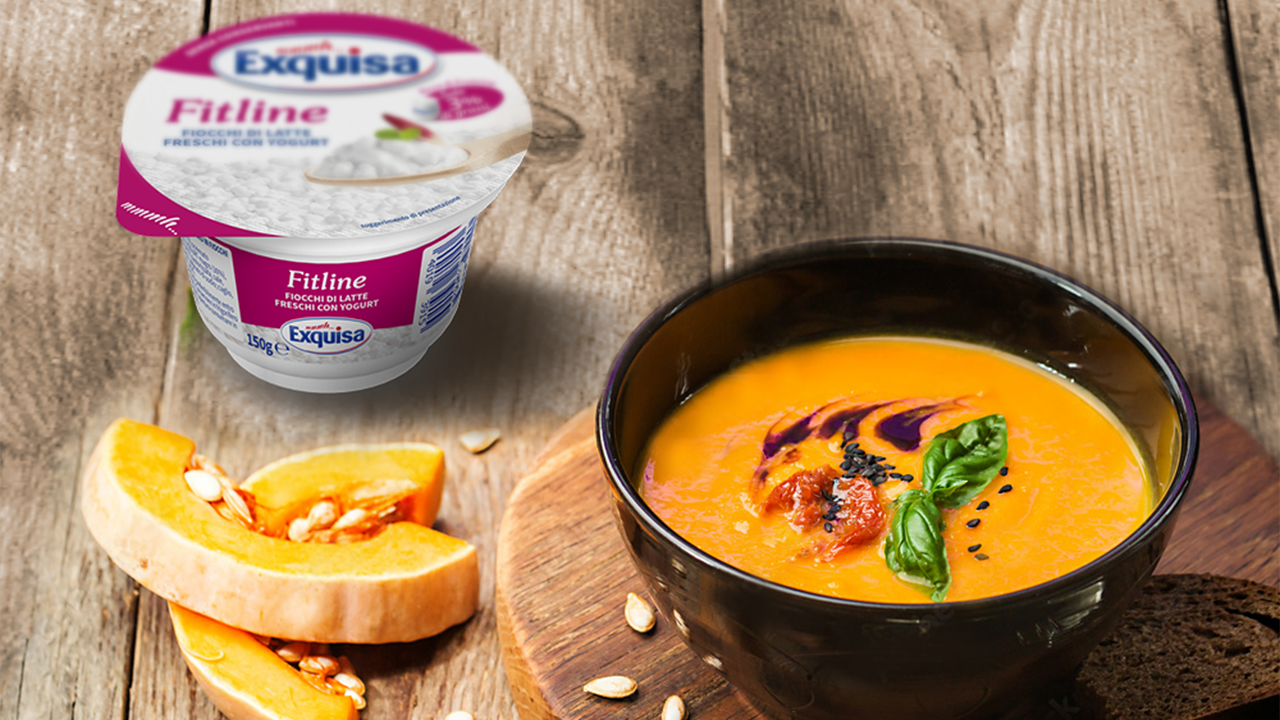 Comfort-food-ricette-autunno