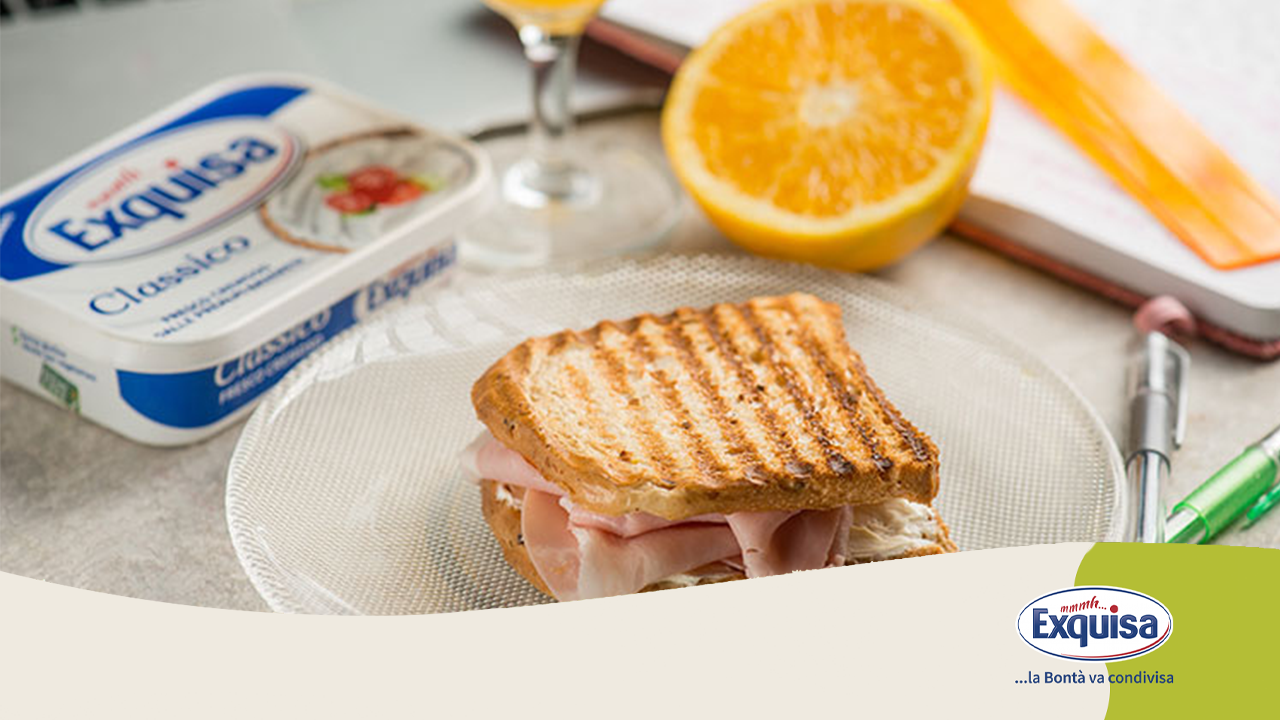 Colazione-merenda-per-studenti