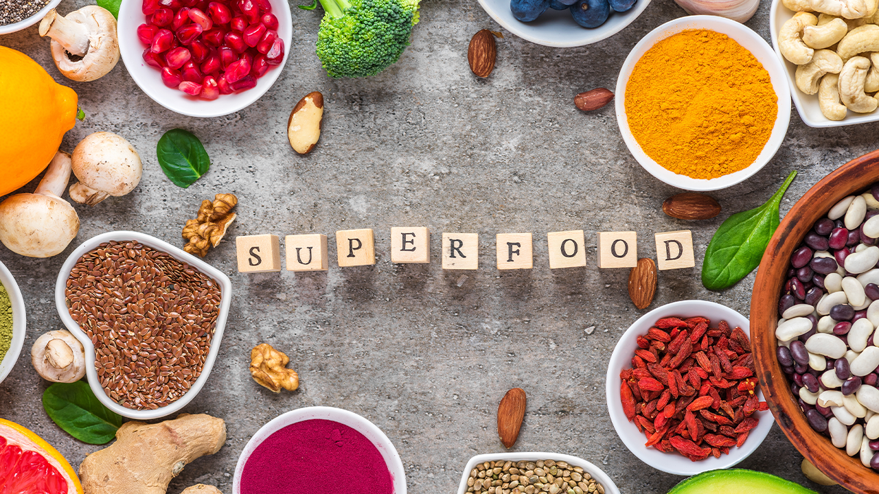 superfood-dieta-quotidiana