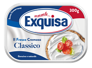 Exquisa Classico
