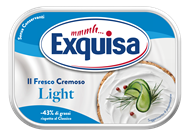 Exquisa Light