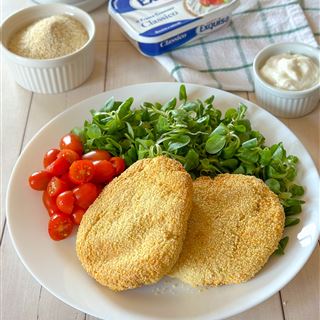 Cotolette di Exquisa Classico