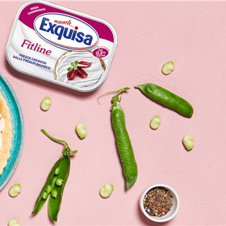 Torta salata con primizie primaverili