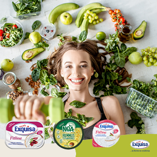 DIETA DETOX. COS’È E COME FUNZIONA