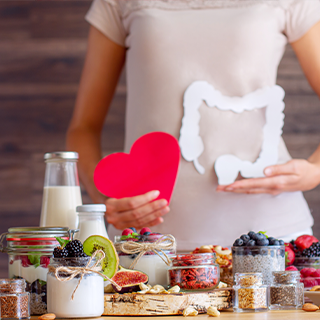 BENESSERE IN PRIMOPIANO: LE TENDENZE DEL 2022