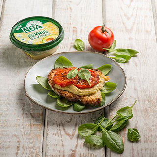 DIECI CONSIGLI PER MANGIARE SANO IN PAUSA PRANZO